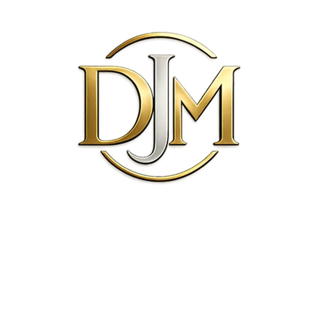DJM